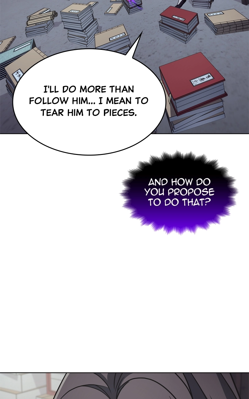 Reincarnated as an Unruly Heir Chapter 110 Page 121