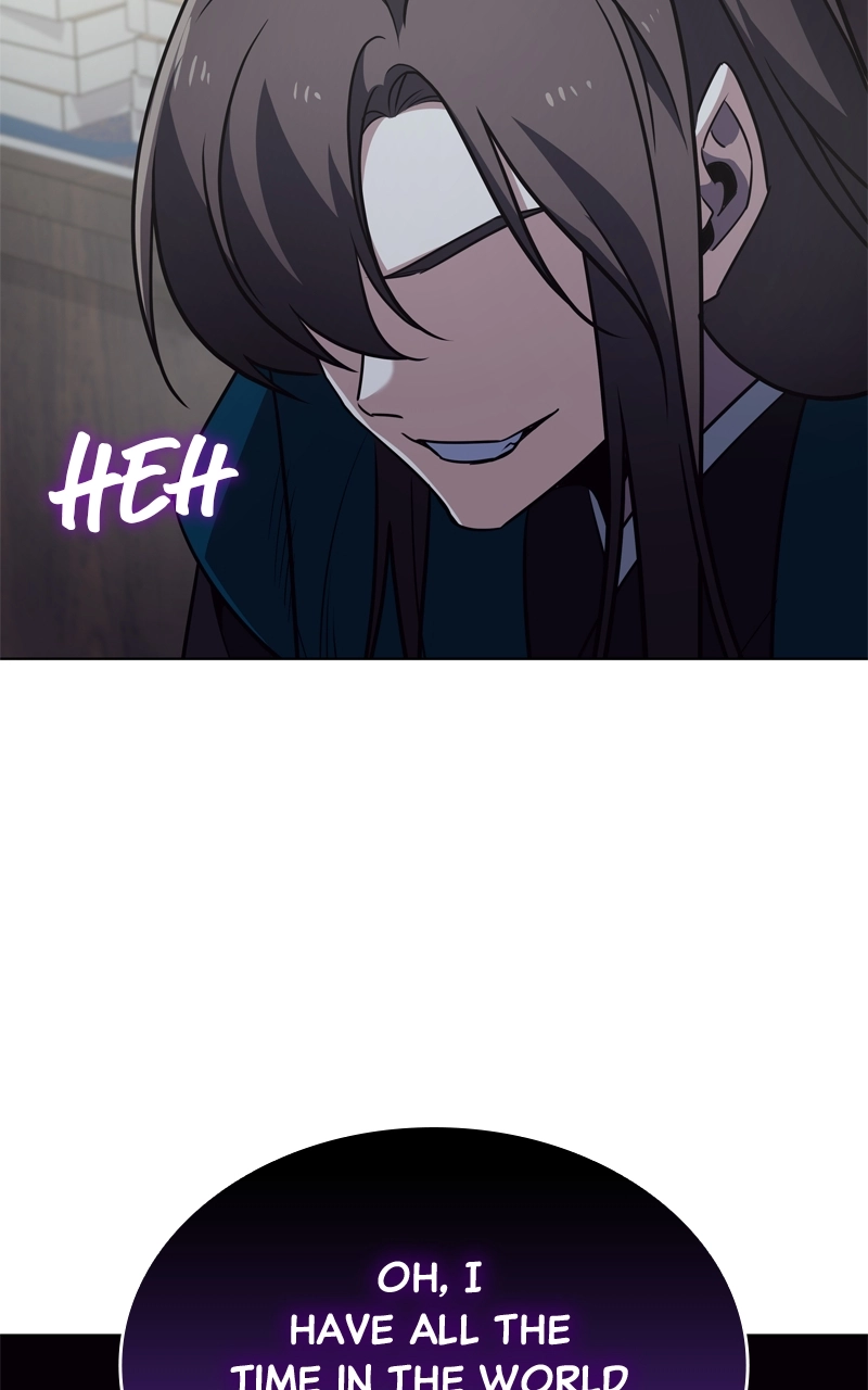 Reincarnated as an Unruly Heir Chapter 110 Page 122