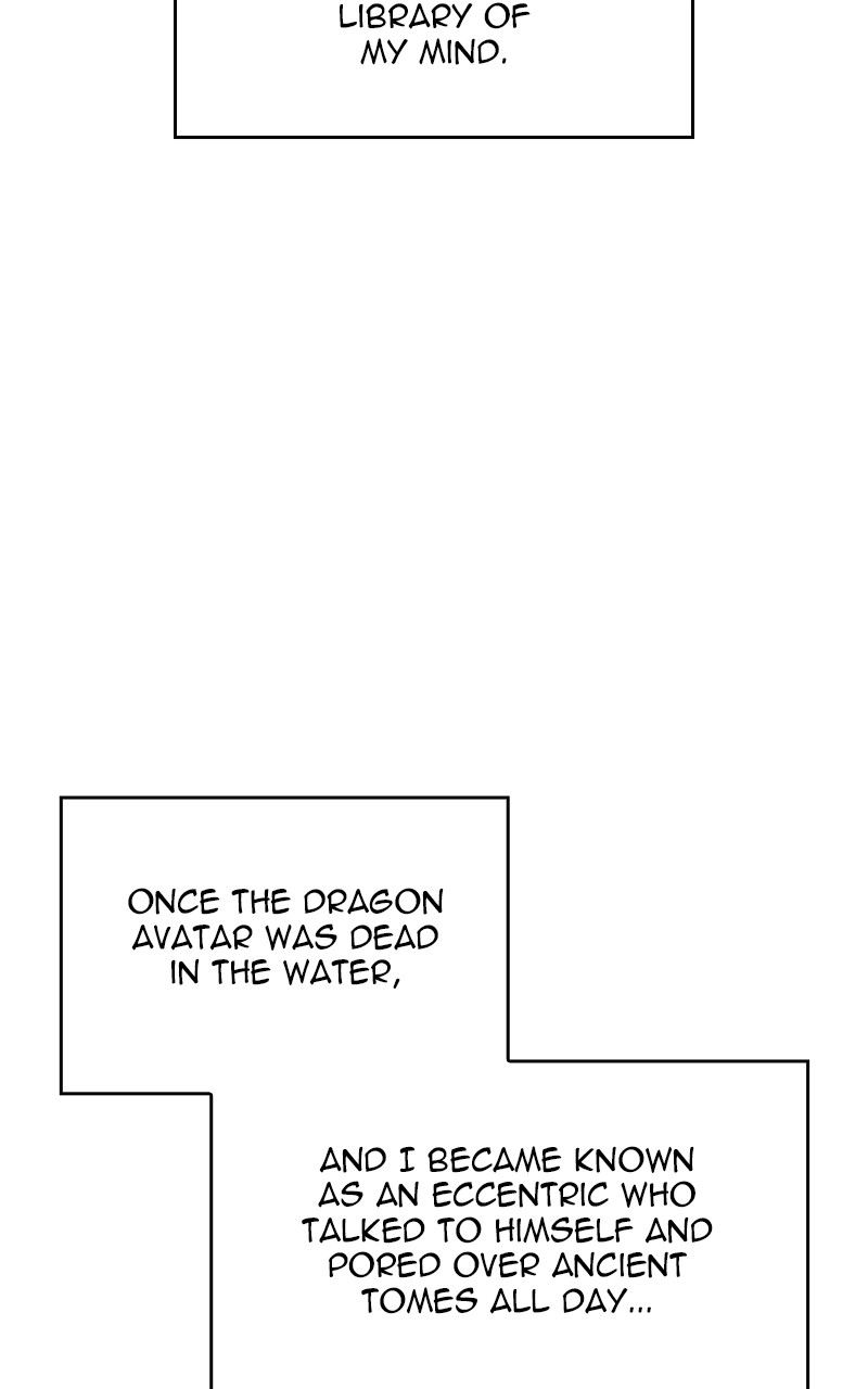Reincarnated as an Unruly Heir Chapter 110 Page 129