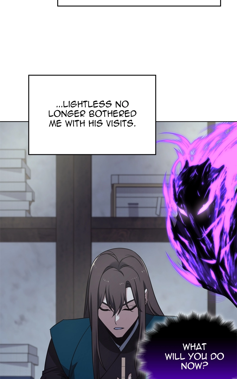 Reincarnated as an Unruly Heir Chapter 110 Page 130