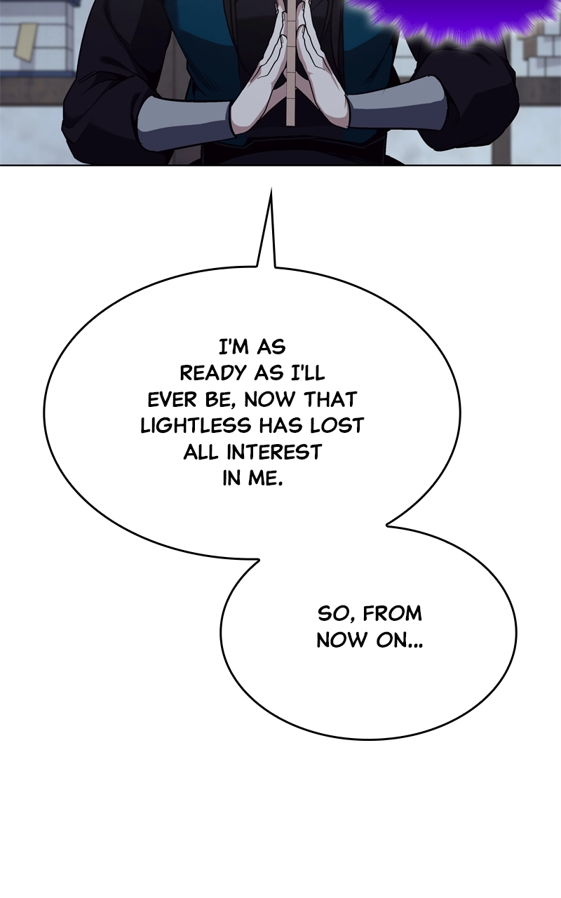 Reincarnated as an Unruly Heir Chapter 110 Page 131