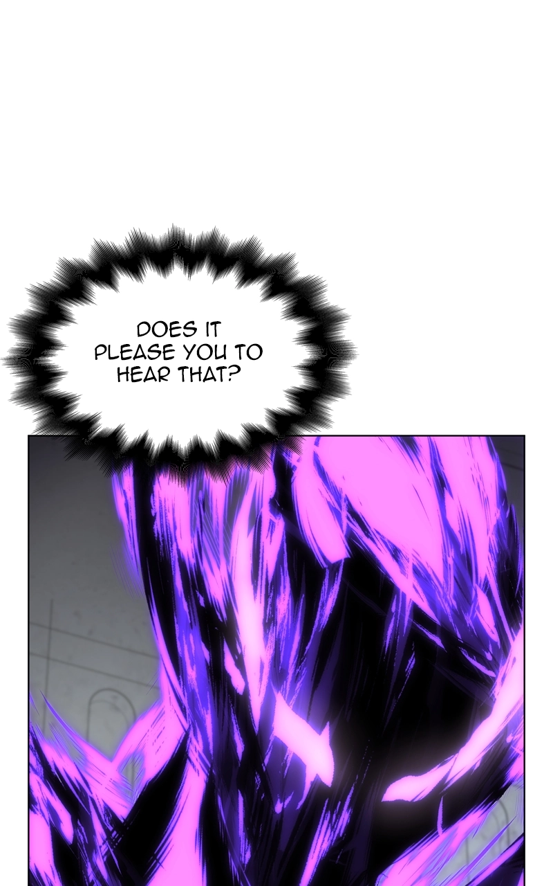 Reincarnated as an Unruly Heir Chapter 110 Page 134