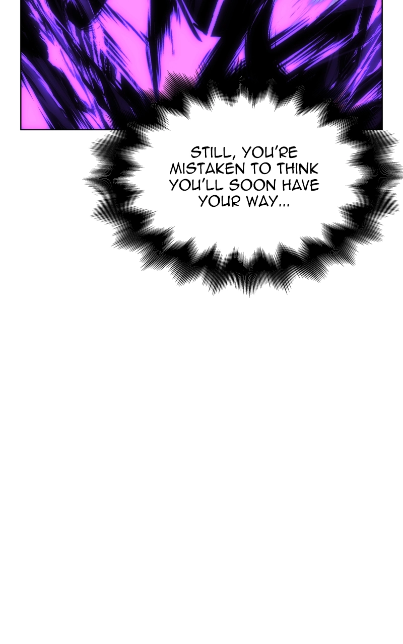 Reincarnated as an Unruly Heir Chapter 110 Page 135