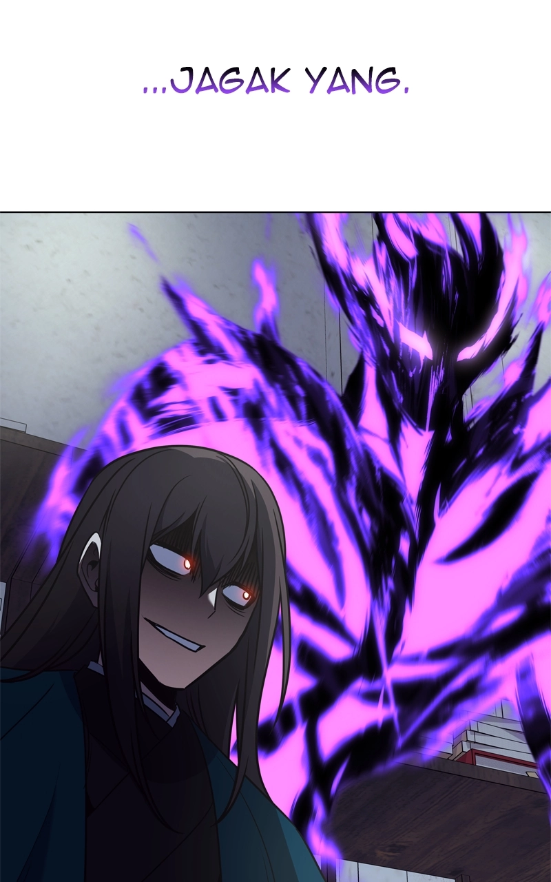 Reincarnated as an Unruly Heir Chapter 110 Page 136