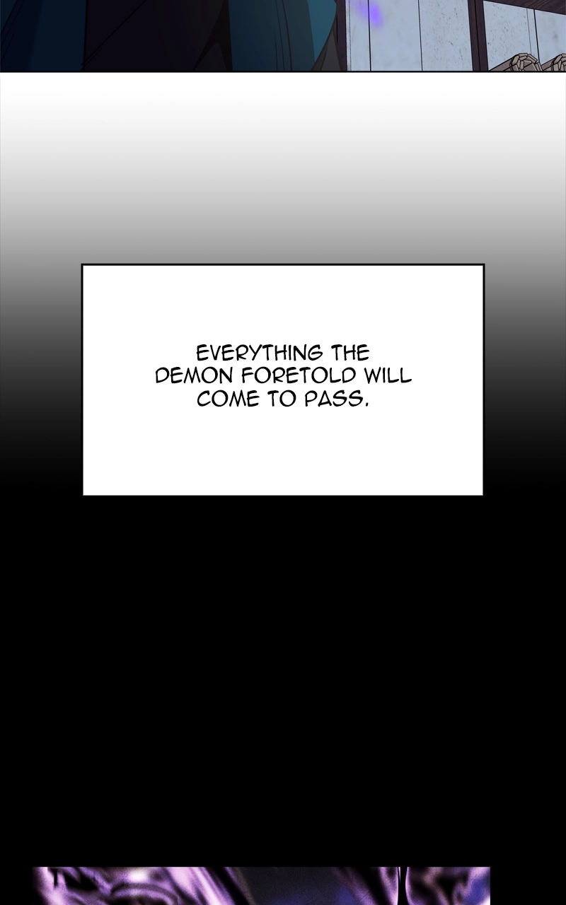 Reincarnated as an Unruly Heir Chapter 110 Page 137