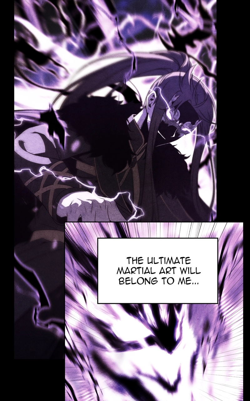 Reincarnated as an Unruly Heir Chapter 110 Page 138
