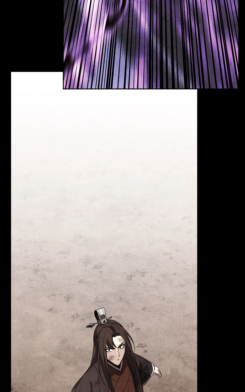 Reincarnated as an Unruly Heir Chapter 110 Page 140