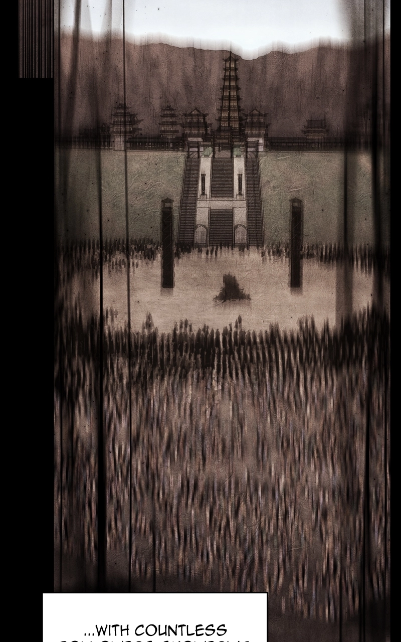 Reincarnated as an Unruly Heir Chapter 110 Page 142