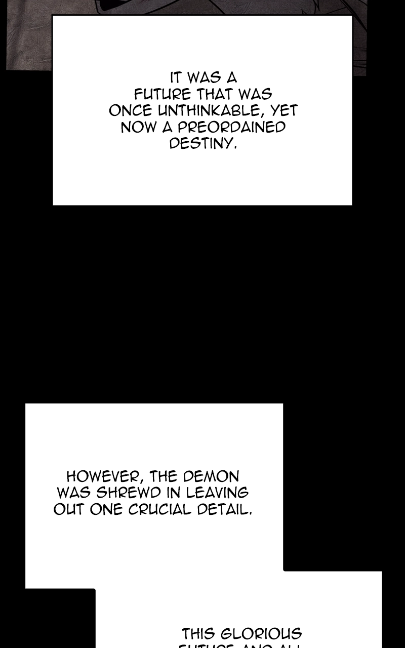 Reincarnated as an Unruly Heir Chapter 110 Page 145