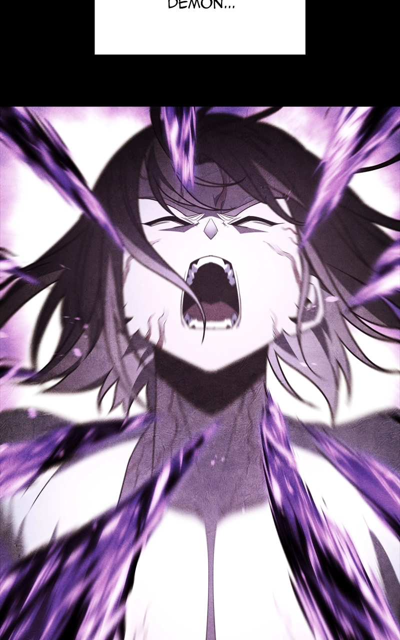 Reincarnated as an Unruly Heir Chapter 110 Page 149