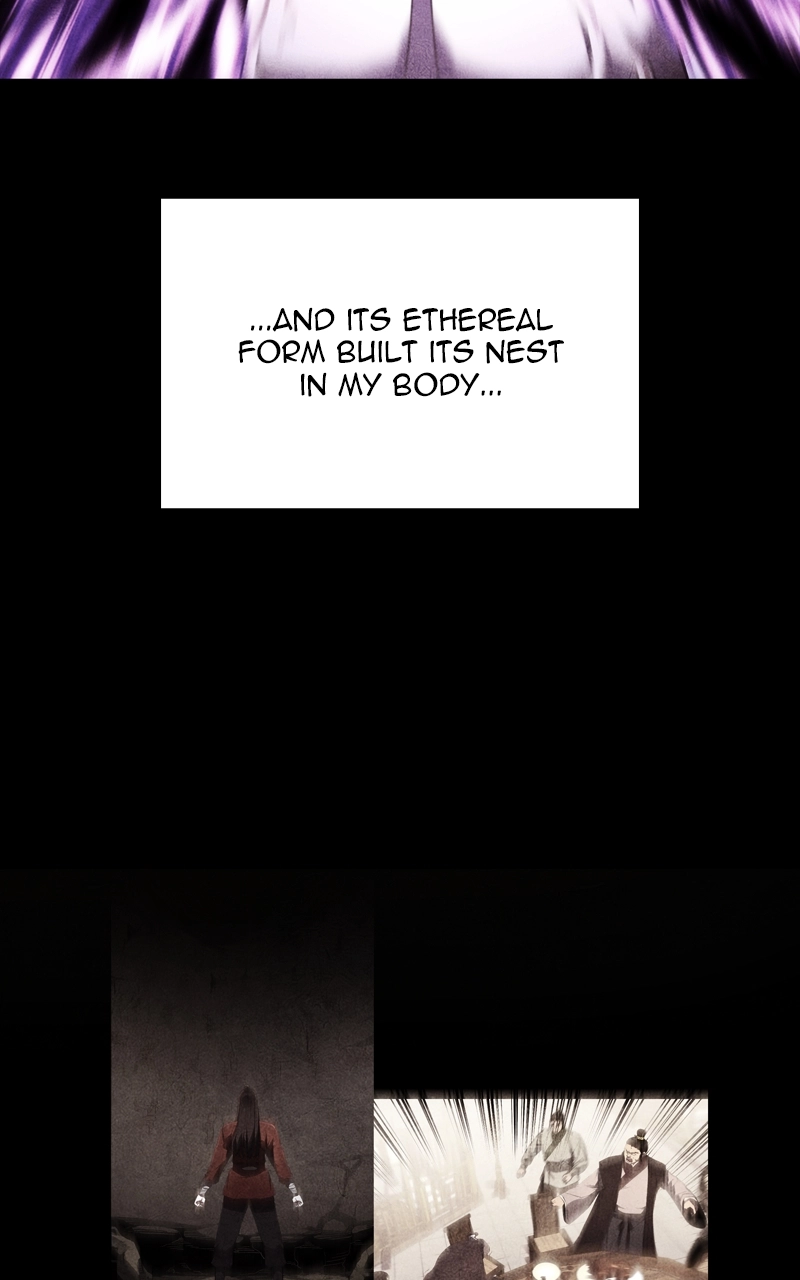 Reincarnated as an Unruly Heir Chapter 110 Page 150