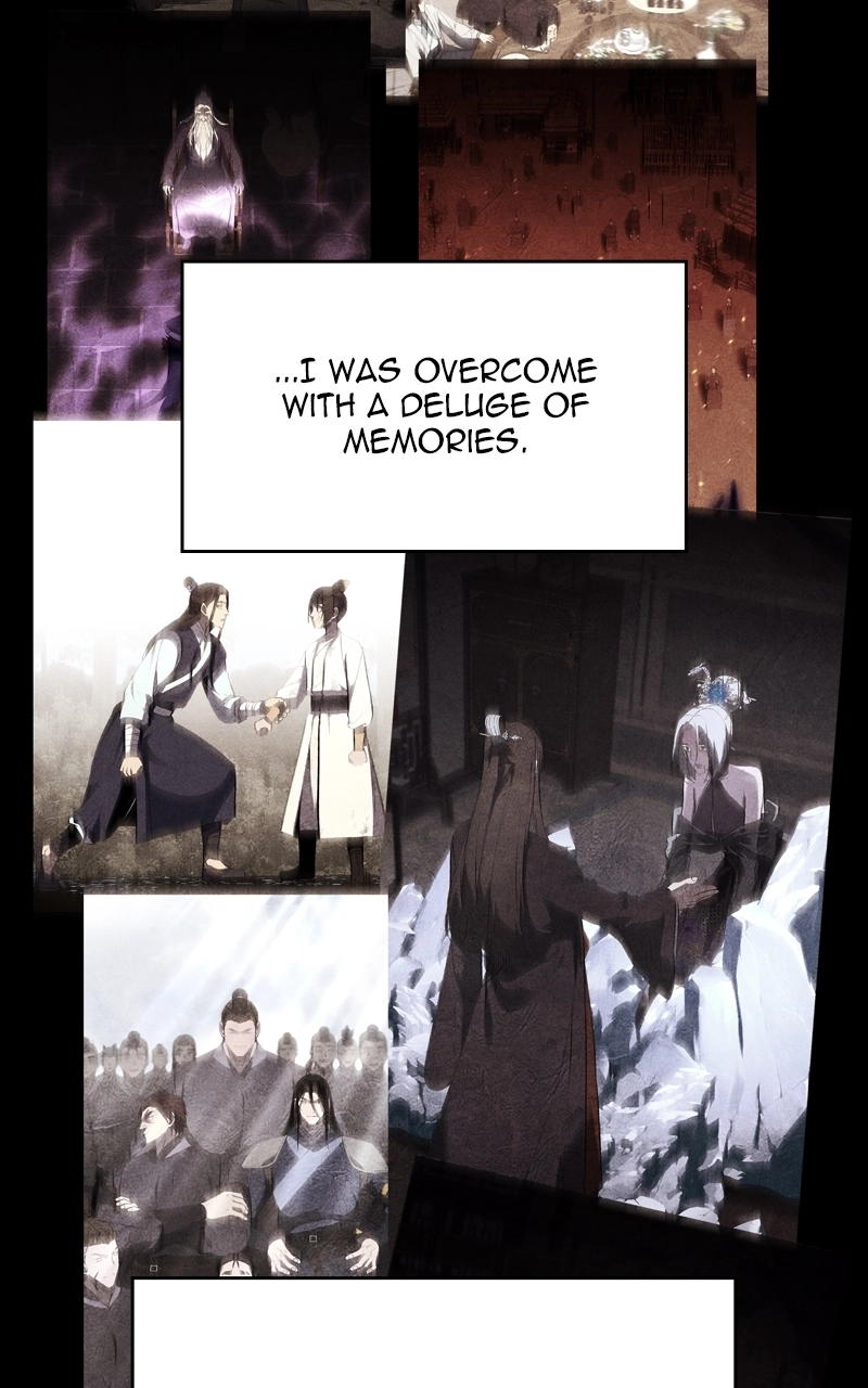 Reincarnated as an Unruly Heir Chapter 110 Page 151