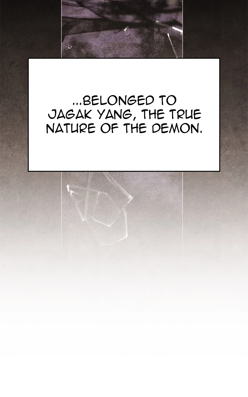 Reincarnated as an Unruly Heir Chapter 110 Page 155
