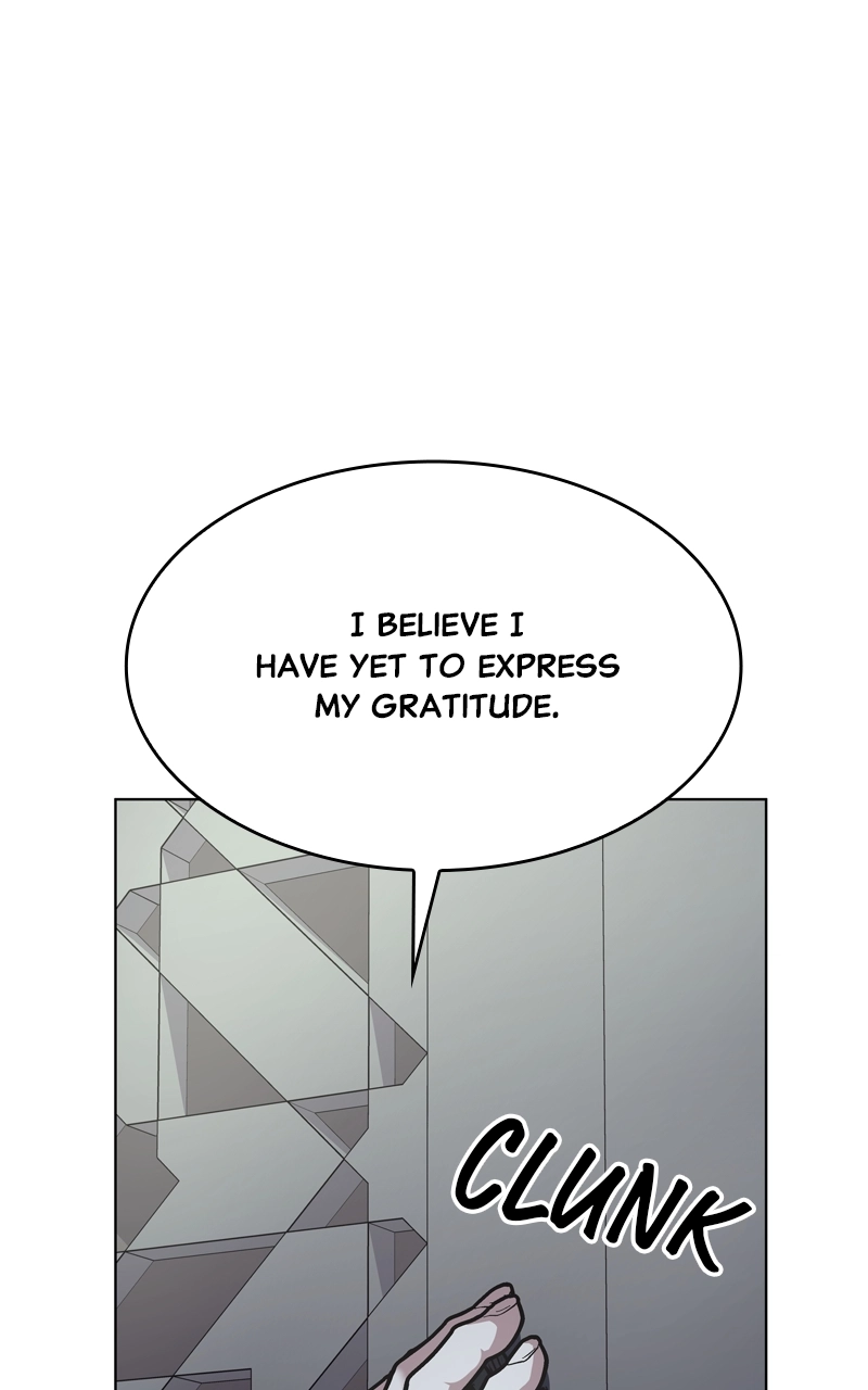 Reincarnated as an Unruly Heir Chapter 110 Page 156