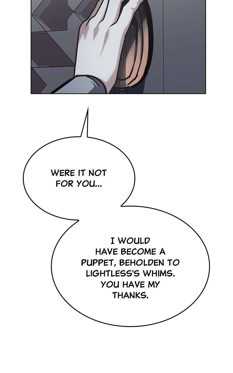 Reincarnated as an Unruly Heir Chapter 110 Page 157