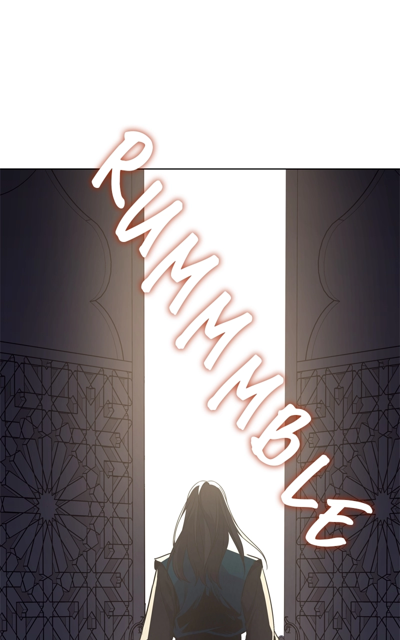 Reincarnated as an Unruly Heir Chapter 110 Page 158