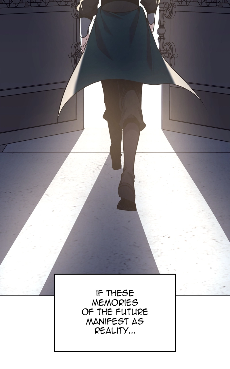 Reincarnated as an Unruly Heir Chapter 110 Page 159