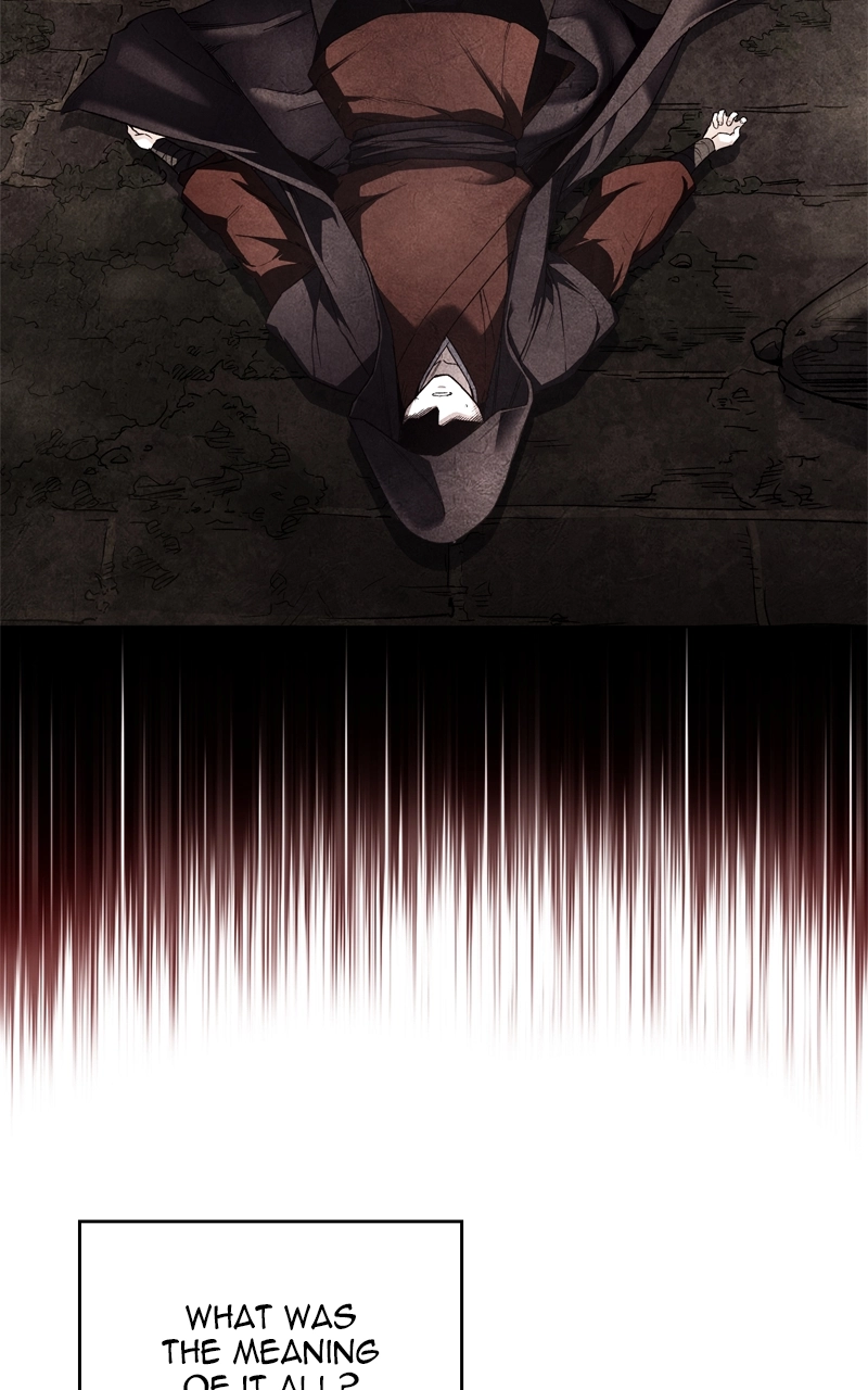 Reincarnated as an Unruly Heir Chapter 110 Page 161