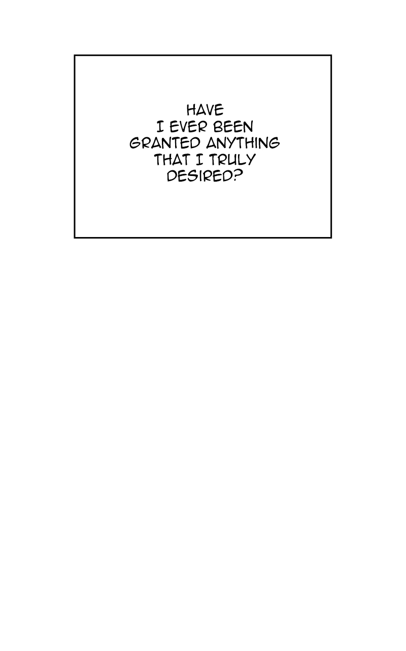 Reincarnated as an Unruly Heir Chapter 110 Page 163
