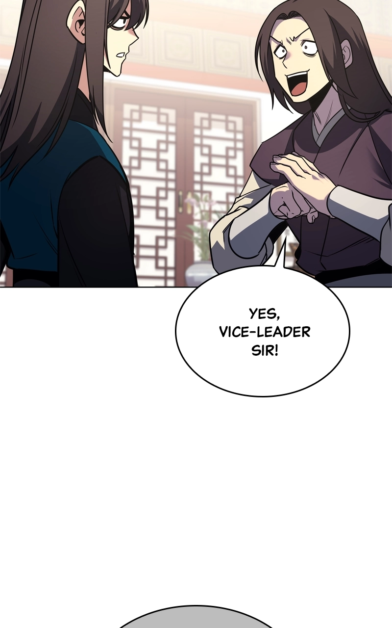 Reincarnated as an Unruly Heir Chapter 110 Page 170