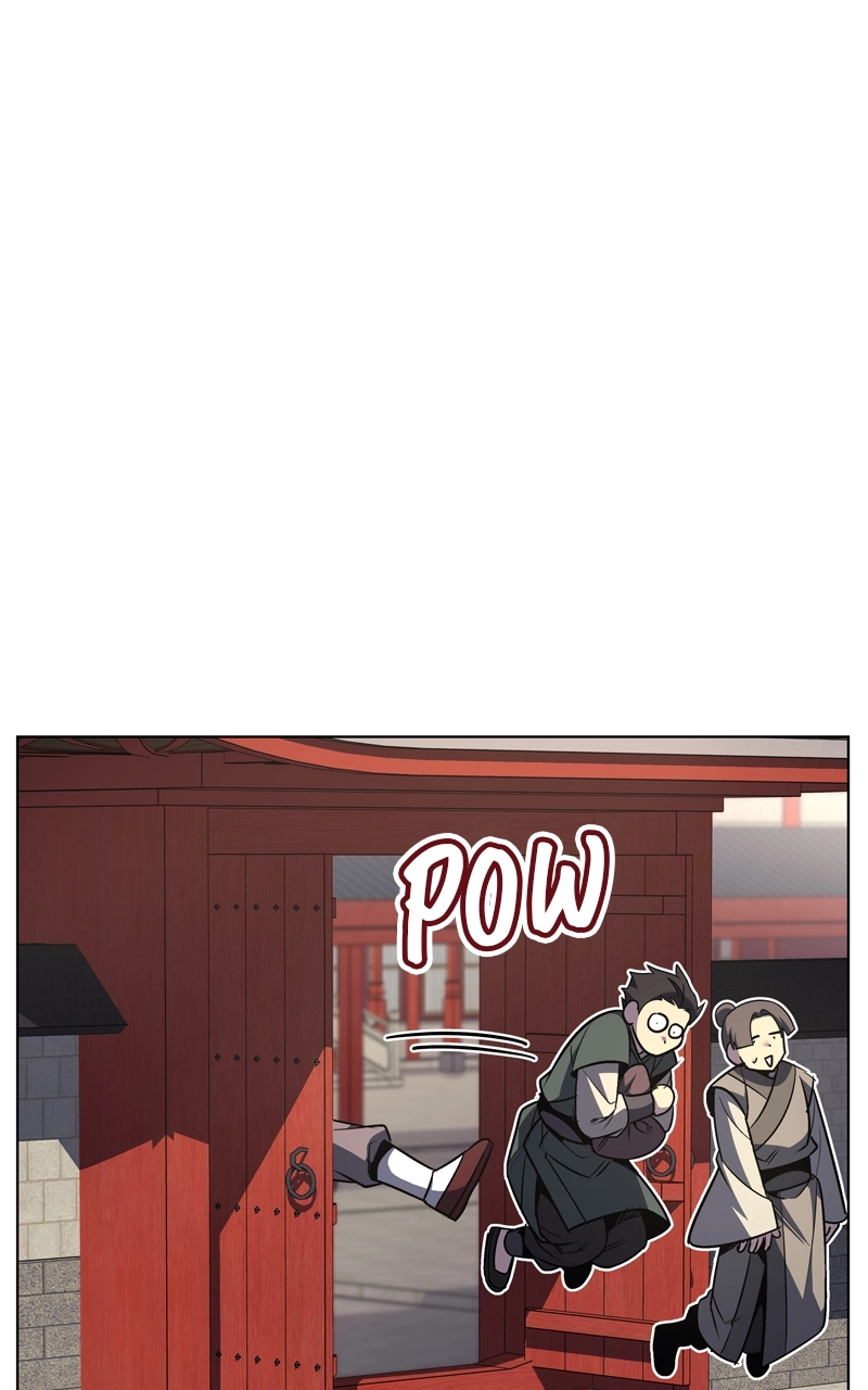 Reincarnated as an Unruly Heir Chapter 110 Page 172
