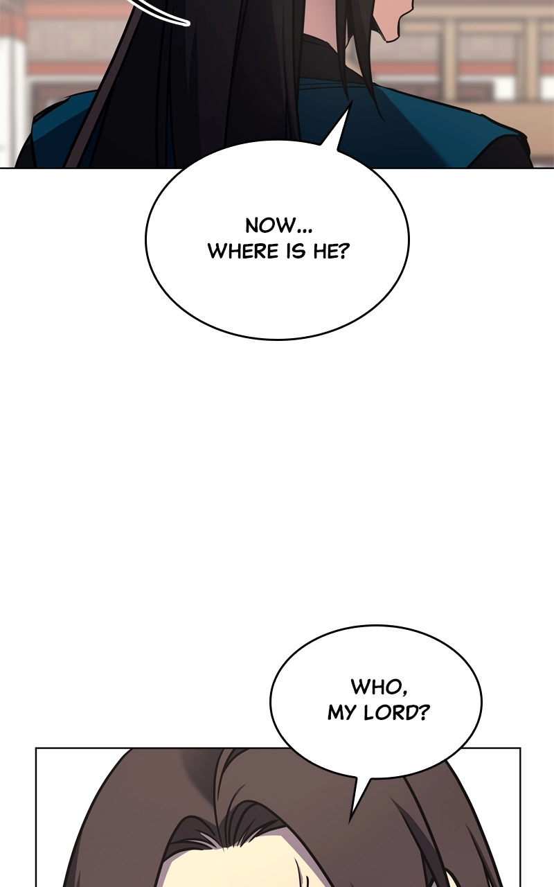Reincarnated as an Unruly Heir Chapter 110 Page 176