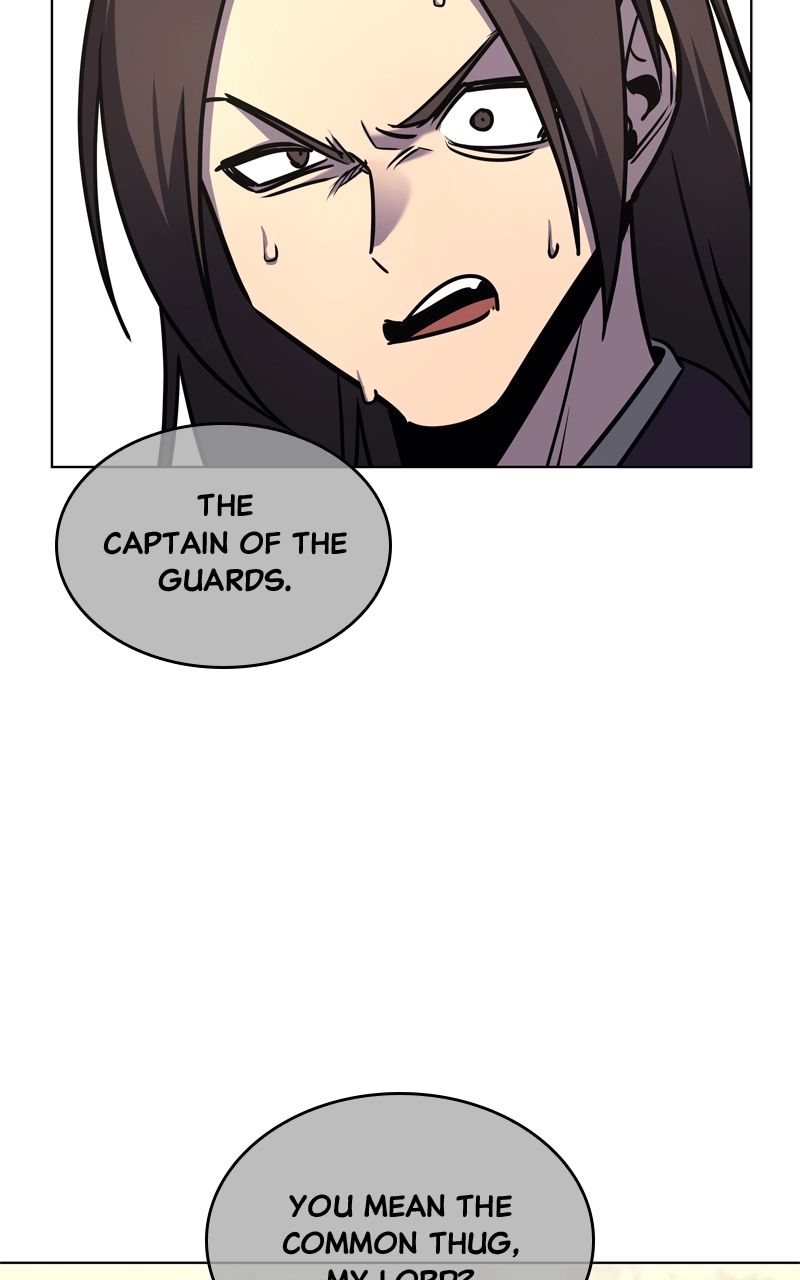 Reincarnated as an Unruly Heir Chapter 110 Page 177