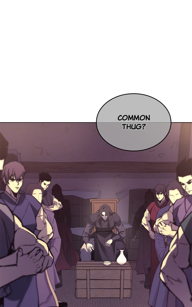 Reincarnated as an Unruly Heir Chapter 110 Page 179
