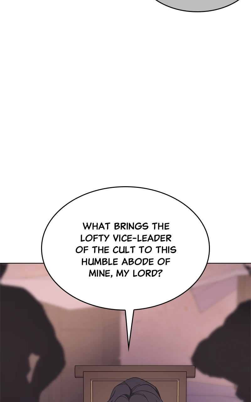 Reincarnated as an Unruly Heir Chapter 110 Page 181