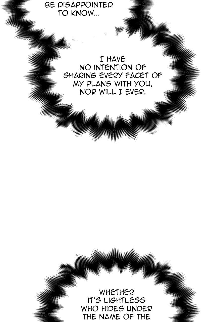 Reincarnated as an Unruly Heir Chapter 110 Page 185