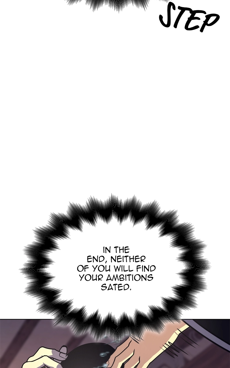 Reincarnated as an Unruly Heir Chapter 110 Page 187