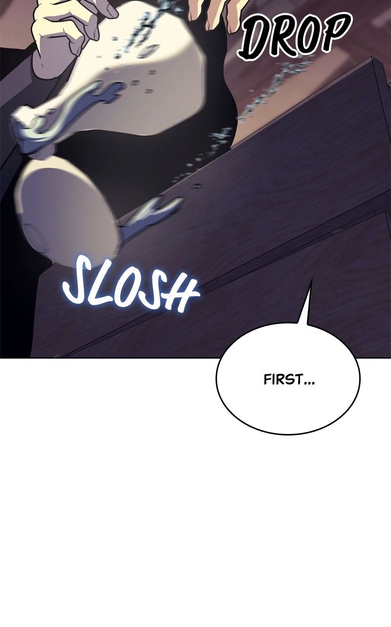 Reincarnated as an Unruly Heir Chapter 110 Page 188