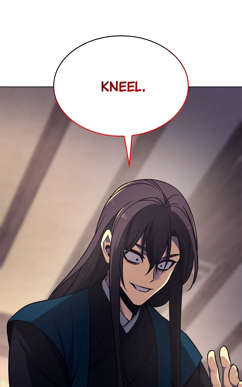 Reincarnated as an Unruly Heir Chapter 110 Page 189