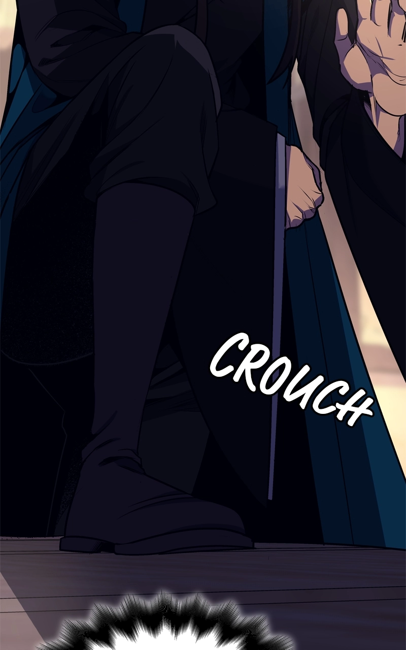 Reincarnated as an Unruly Heir Chapter 110 Page 190