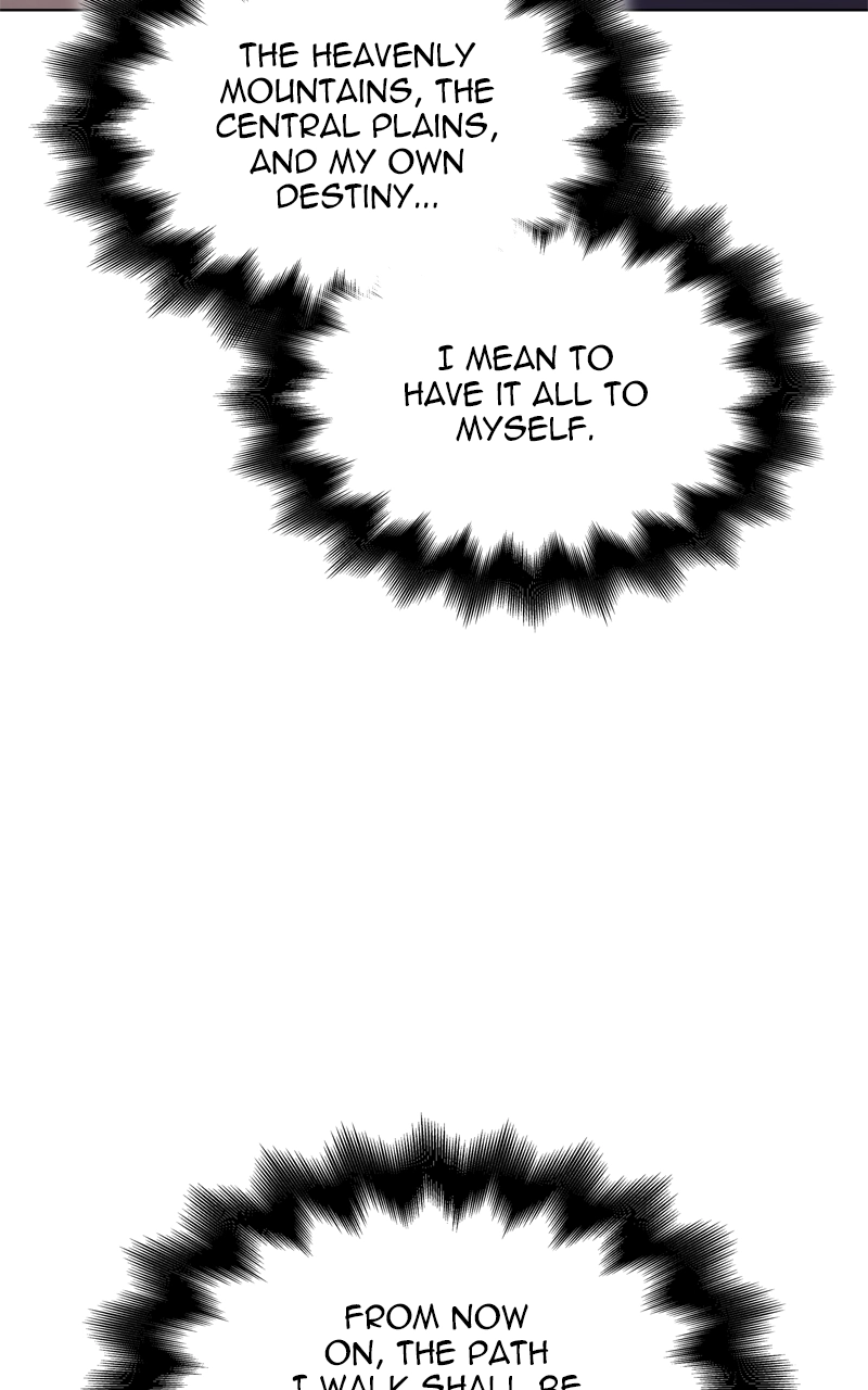 Reincarnated as an Unruly Heir Chapter 110 Page 191