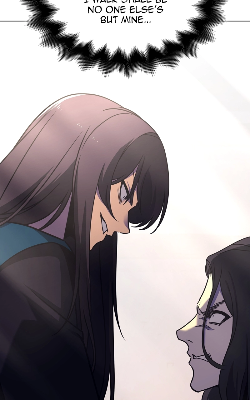 Reincarnated as an Unruly Heir Chapter 110 Page 192