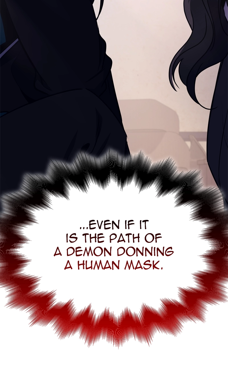 Reincarnated as an Unruly Heir Chapter 110 Page 193