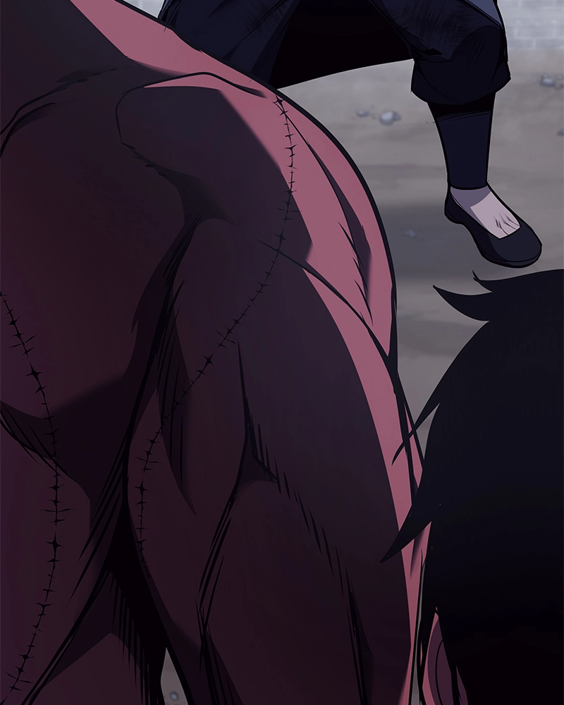 Reincarnated as an Unruly Heir Chapter 53 Page 5