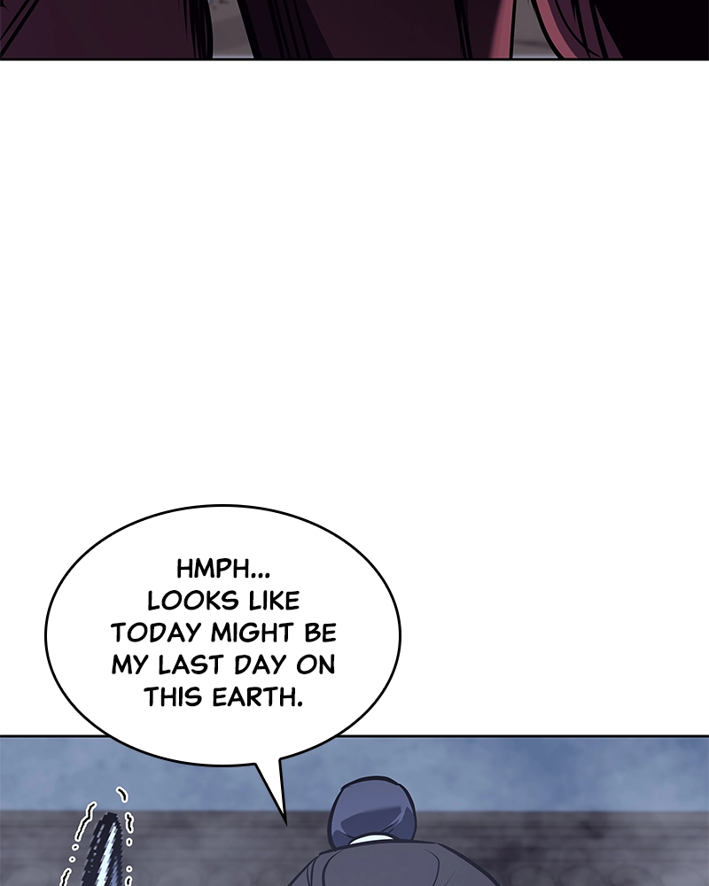 Reincarnated as an Unruly Heir Chapter 53 Page 6