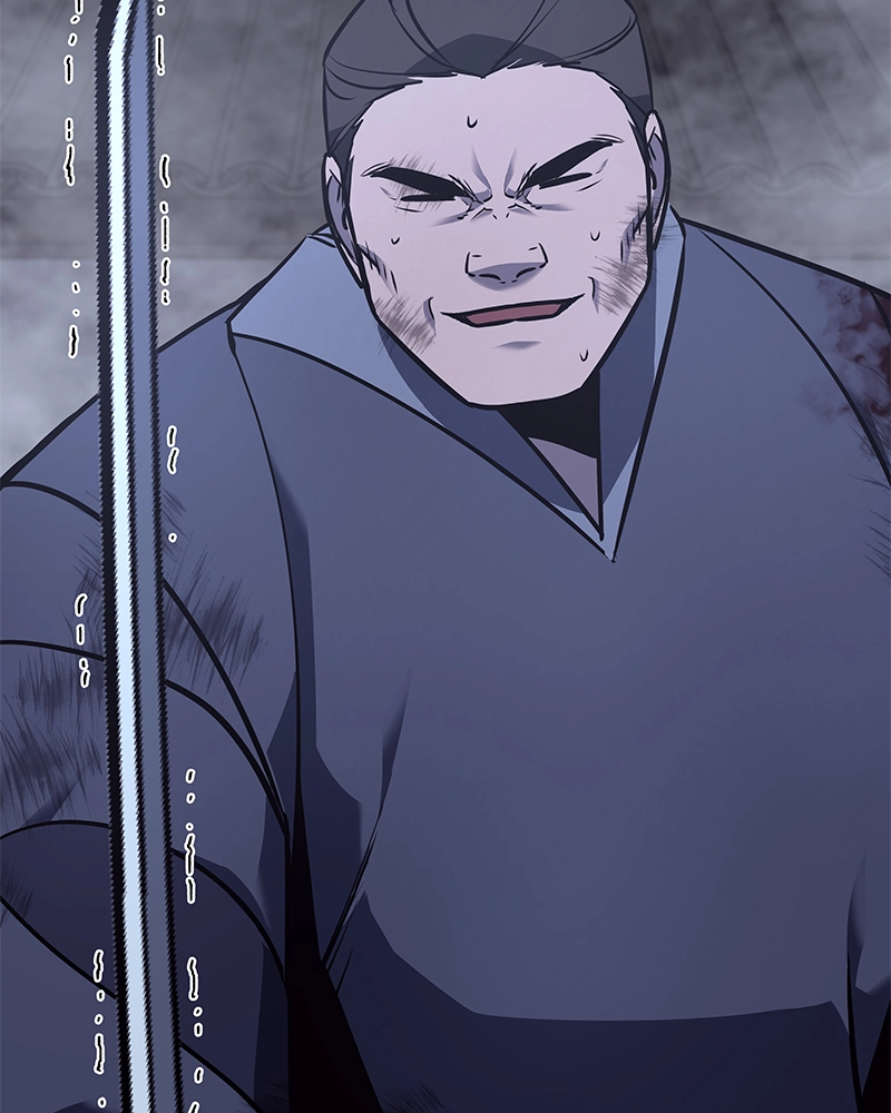 Reincarnated as an Unruly Heir Chapter 53 Page 7
