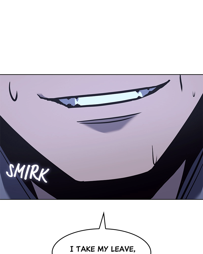 Reincarnated as an Unruly Heir Chapter 53 Page 9