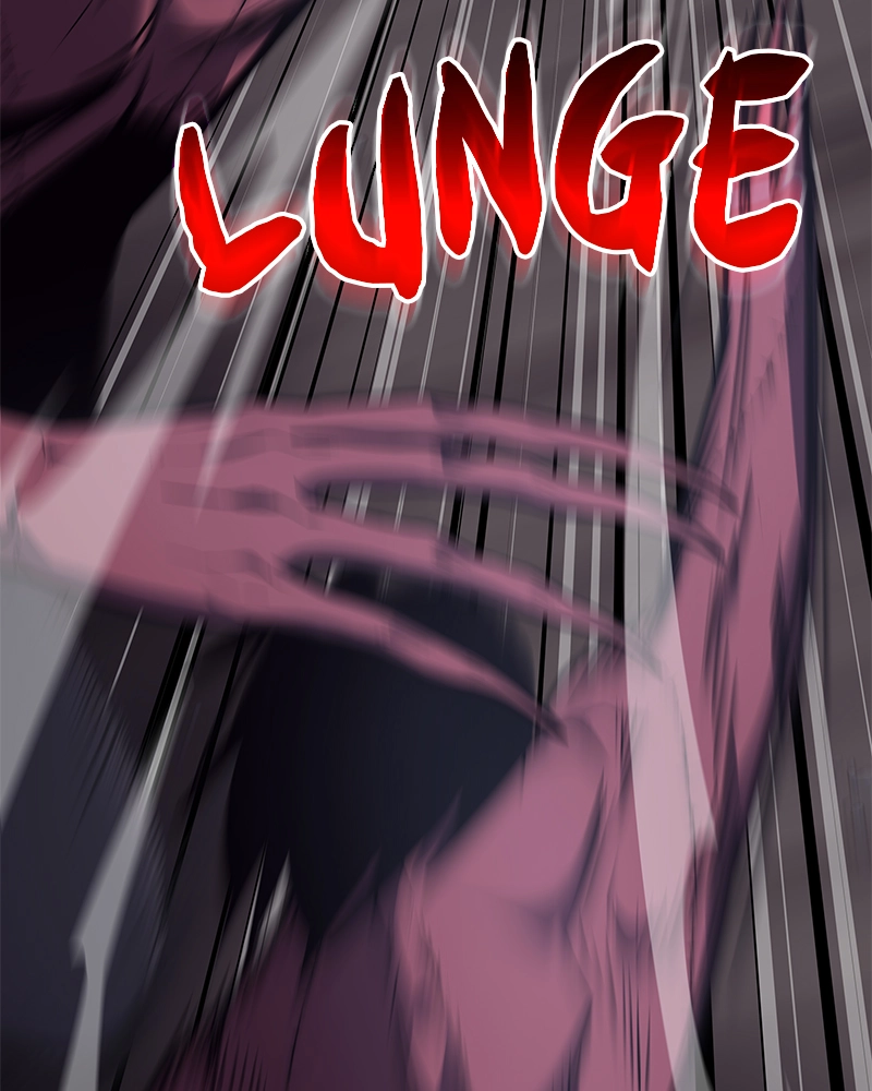 Reincarnated as an Unruly Heir Chapter 53 Page 12
