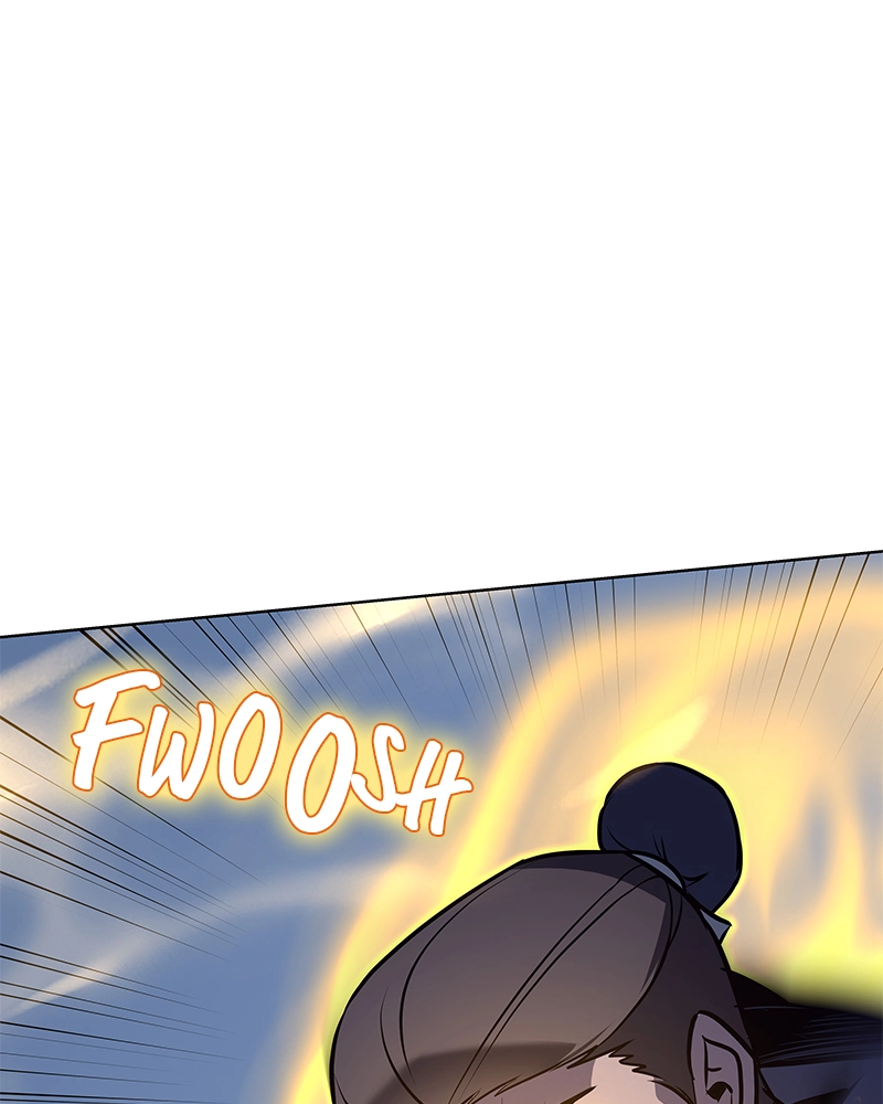 Reincarnated as an Unruly Heir Chapter 53 Page 14