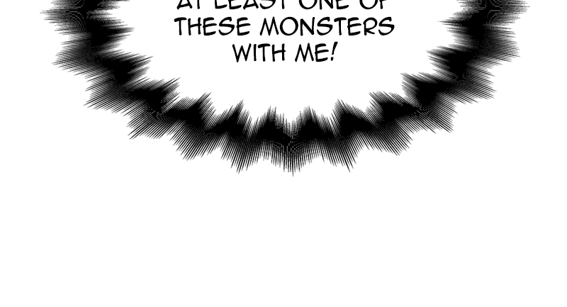 Reincarnated as an Unruly Heir Chapter 53 Page 17