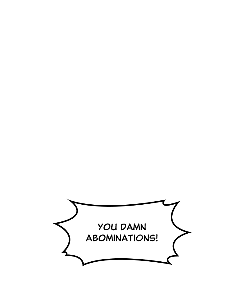 Reincarnated as an Unruly Heir Chapter 53 Page 18