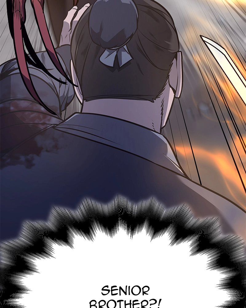Reincarnated as an Unruly Heir Chapter 53 Page 21