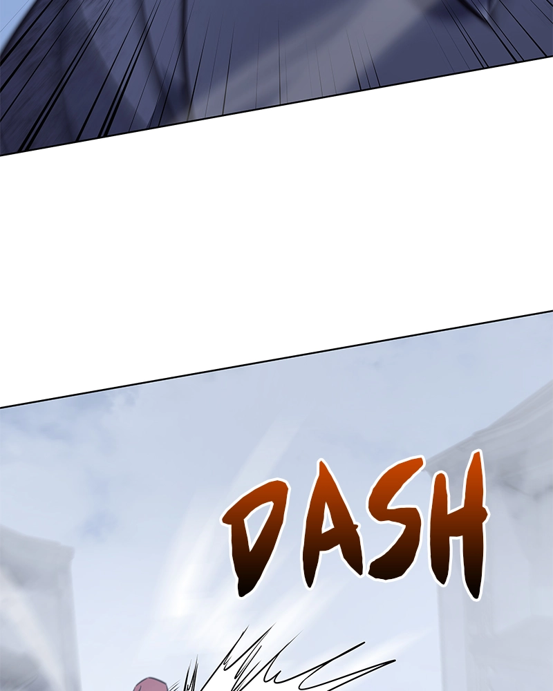 Reincarnated as an Unruly Heir Chapter 53 Page 24