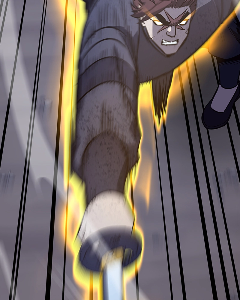 Reincarnated as an Unruly Heir Chapter 53 Page 26