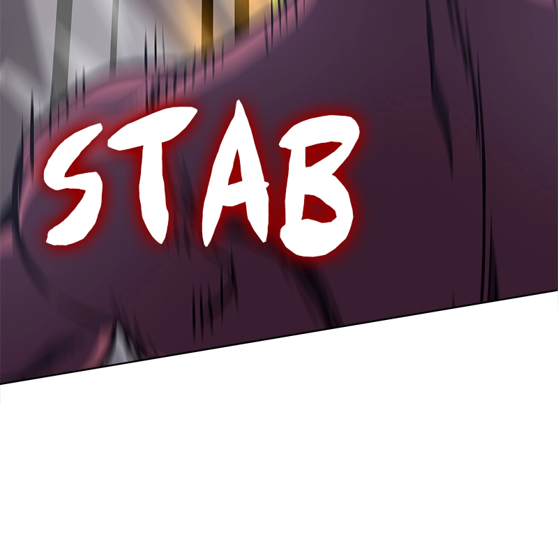 Reincarnated as an Unruly Heir Chapter 53 Page 28