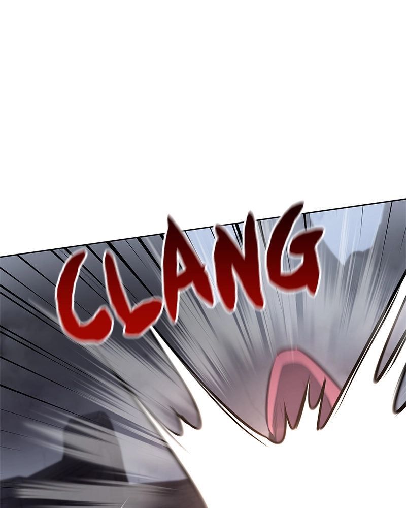 Reincarnated as an Unruly Heir Chapter 53 Page 29